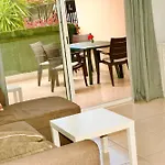 Apartment Park For Beautifully Located Costa Adeje (Tenerife)