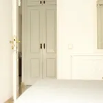 Park For Beautifully Located Apartment *