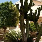 Park For Beautifully Located * Costa Adeje (Tenerife)