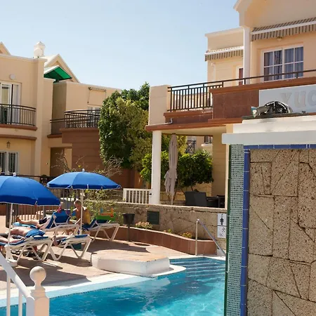 Park For Beautifully Located Апартаменты