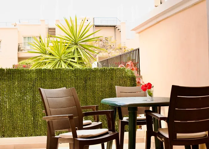 Park For Beautifully Located Апартаменты