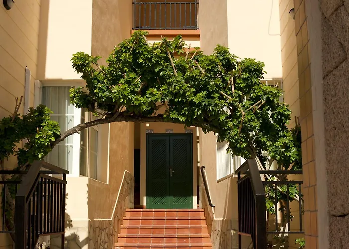 Park For Beautifully Located Апартаменты