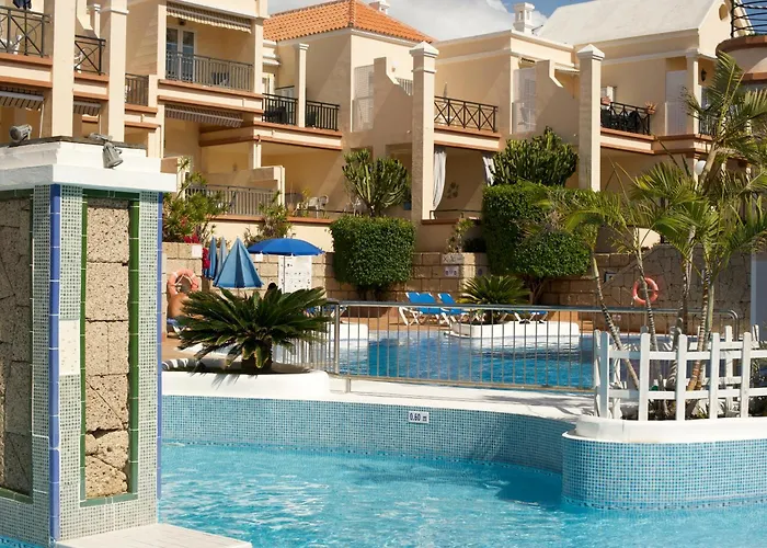 Апартаменты Park For Beautifully Located Адехе