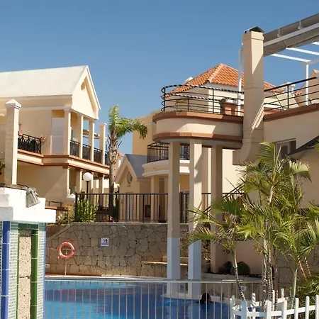 Apartament Park For Beautifully Located *